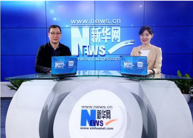 f341cd1c-2366-41c7-ab79-ff046bef46e9