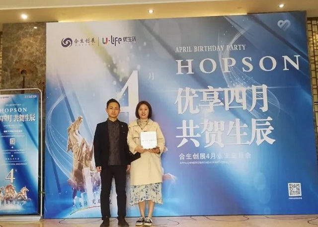 0d8cc491-06ea-4a41-8994-a1285c450c77