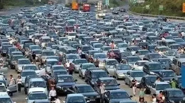 62c53d57-5541-4378-ad40-cf484c2c82f9