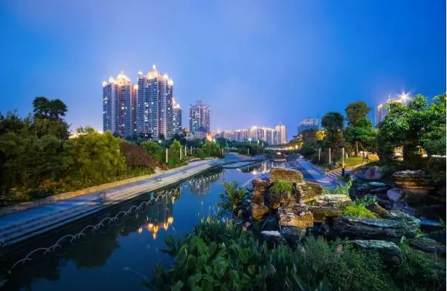 68f4e095-83f8-44e2-b198-0e58f89920f7