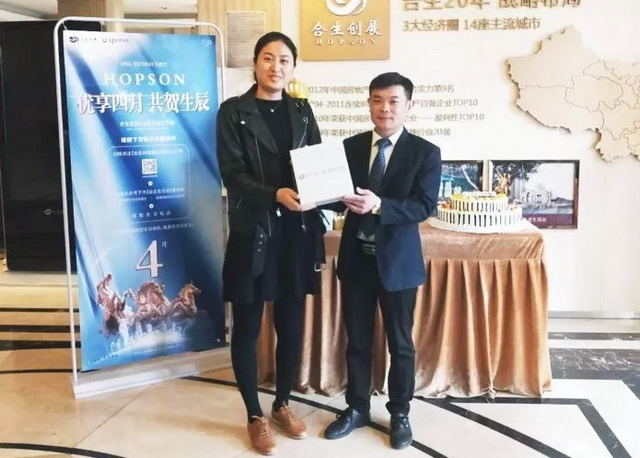 b56f5eff-f8cb-49c7-9d05-4cafe8a2167a