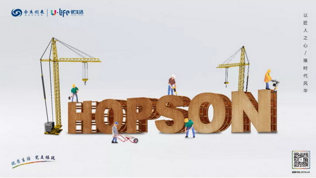 bd6decf5-f1a0-480b-9e70-c0cdd02685e1