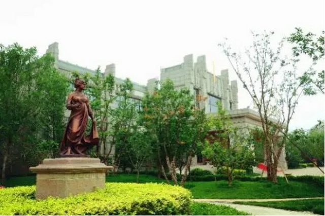 f1b0b5d2-7cac-4ddc-834f-6df1c590a8dd