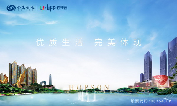 56f73a21-0680-485e-9ad4-edcfeb5ccad2