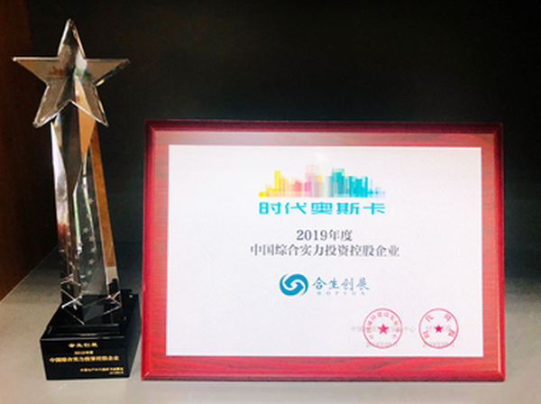 a12cbb27-be65-458c-88d1-577910e001ba