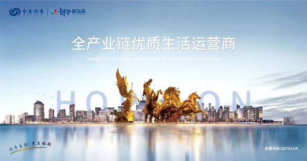 a3a4f494-30ea-4b25-89f4-bd95810cc154