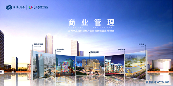 c60524f8-b40a-47d5-9c53-1db15a49c24b