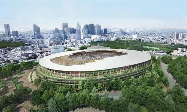 0960dccf-95e5-47eb-8010-61a17360b3b6