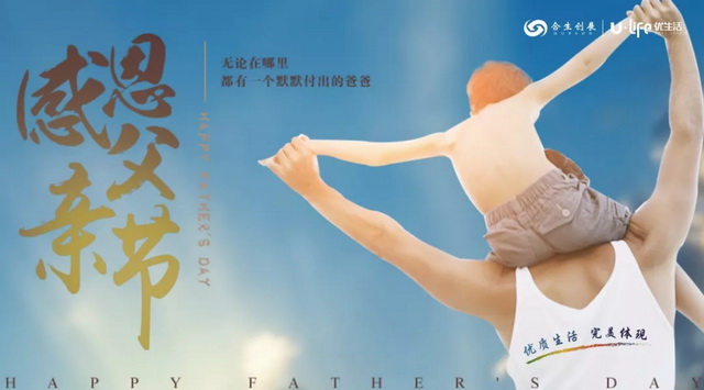 0cb325db-1410-4aa9-aed9-eeac51d3e6d7