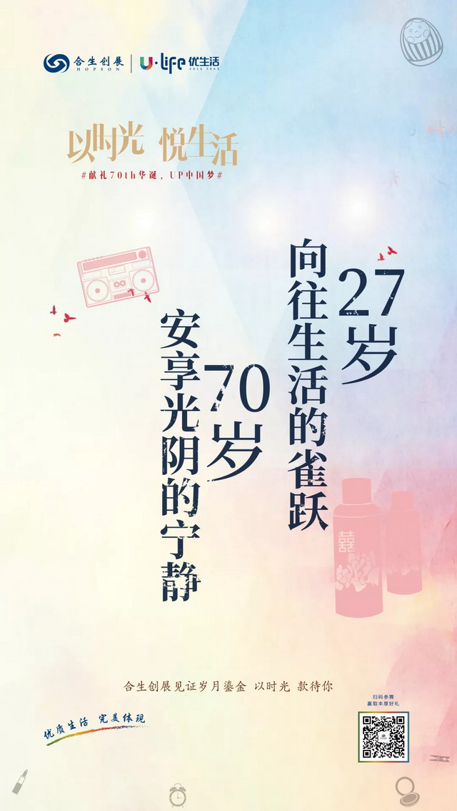 129bb274-1bfc-4eeb-948d-19cf752dca24