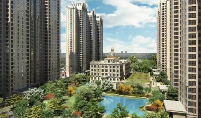 22300325-02c9-4a1c-aaae-c83598eaa6f0