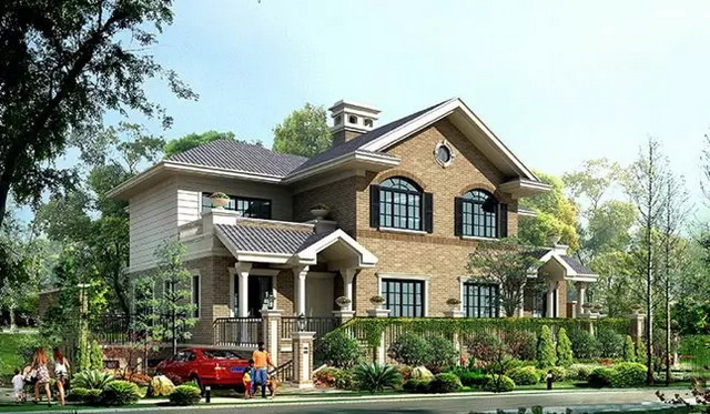 27a6f3e8-fe09-44d1-b06d-e6287780eceb