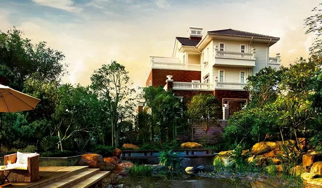 3e0875c0-f9b0-4ed4-b14f-eca53fbe238d