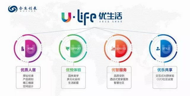 4bc83f6c-ae0f-411a-85a6-8116cde18bbc