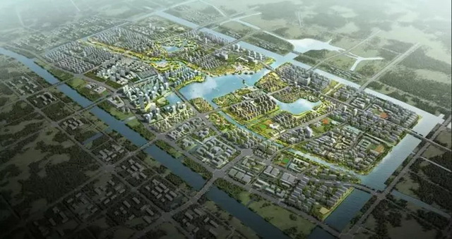 4e2aaa08-202e-41bd-8df1-667e175098f0