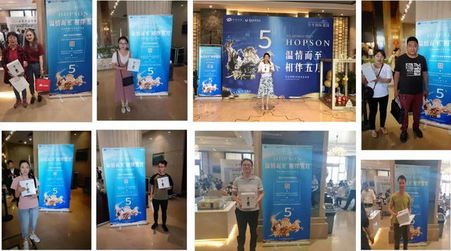 5aeb53ee-0130-444d-ac0c-c0ebc7881b8c