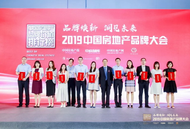 63f82db1-b2a6-4923-8548-88d11241d6cd