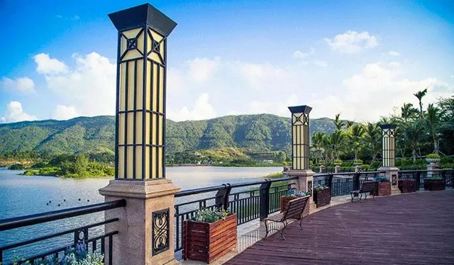 6d8133f0-06fb-4767-98fa-c2e6ca1ca975