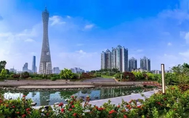 8e21d026-8940-4674-9374-49ad87b478f2