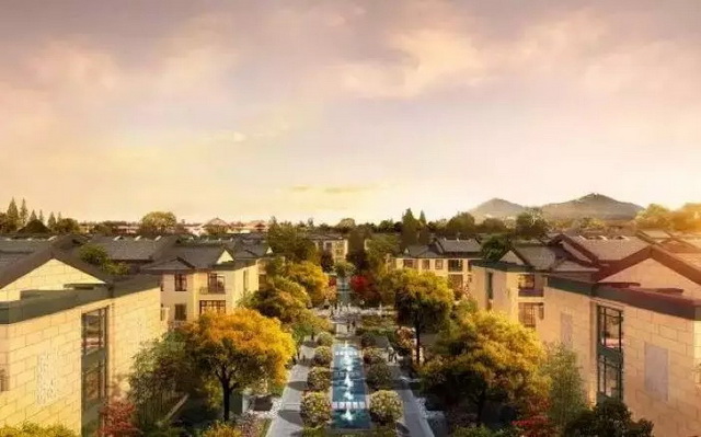 8f057d71-c373-4d58-a13b-07419105e328