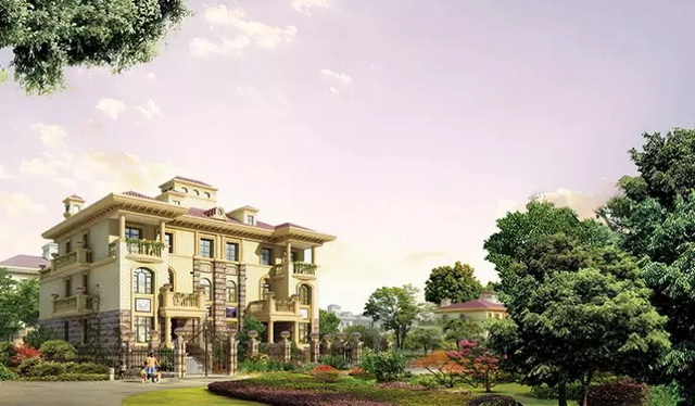 932e271a-20b8-4ae2-afc7-4f5c393417d2