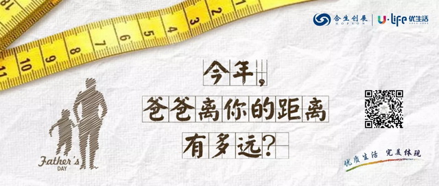 a55a2613-f2a0-42a2-9408-8ed183777700