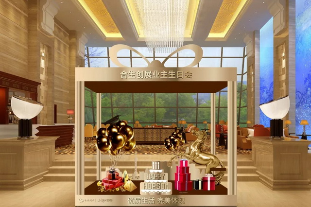 a7320e3e-aa40-4697-a2be-b25c50d39d93