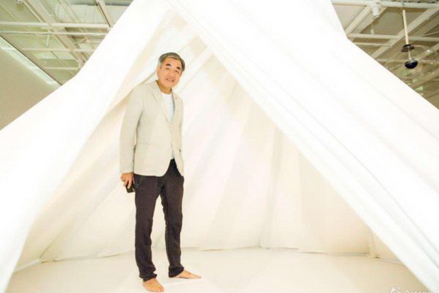 ab67ae97-d468-4b47-b840-2f2ba0ca6cf0