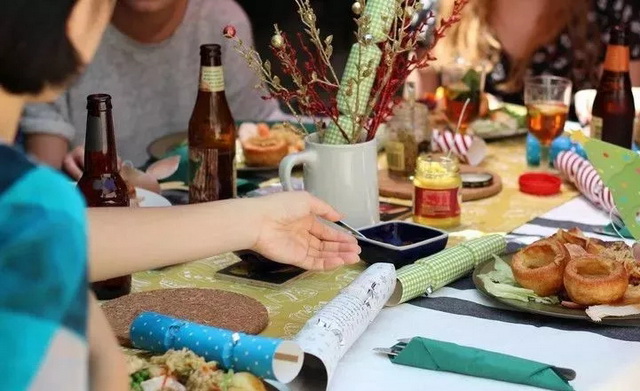 c7b89ba2-4b23-4090-89d5-72441f375d8c