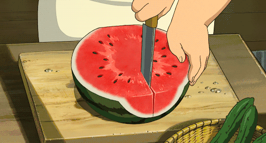 d32f1688-9146-4a80-b15e-6e2bd12616b8