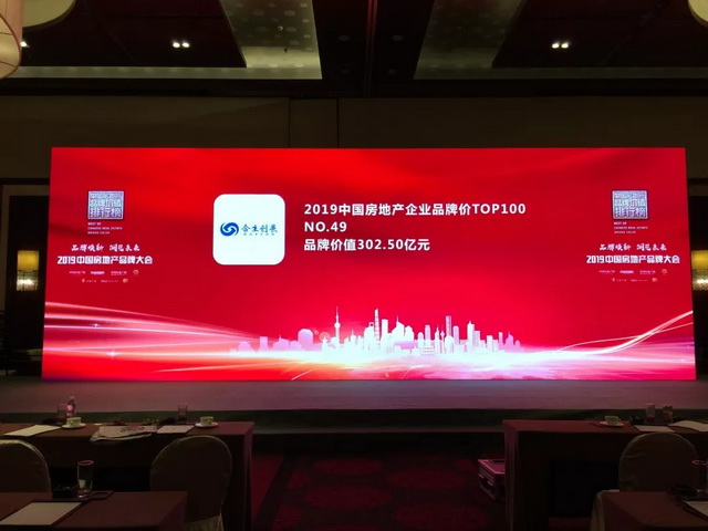 e2ca1a72-c4e3-4488-9897-b878ee68ea18