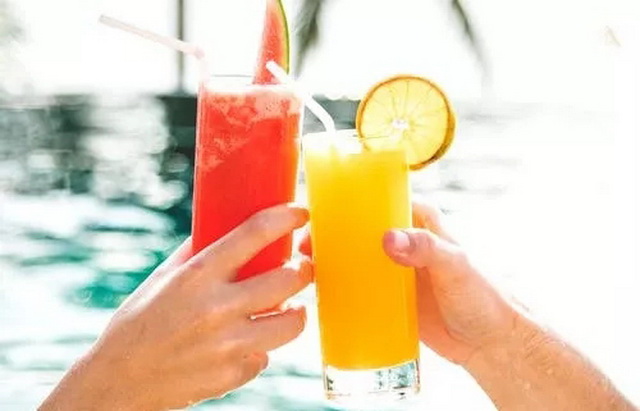 f28a24a1-a98d-45c2-b270-ca262faeba87