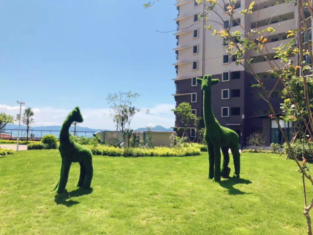 0011f010-0501-47be-bcea-f1dbabbe7fa5