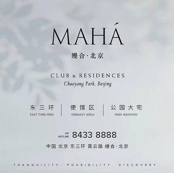 0258cc01-3b1d-42ce-bf93-5744f10b713d