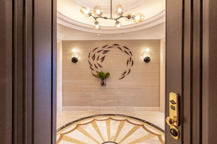 036f67ea-e418-45bc-ae6d-5e3860f7aeaa