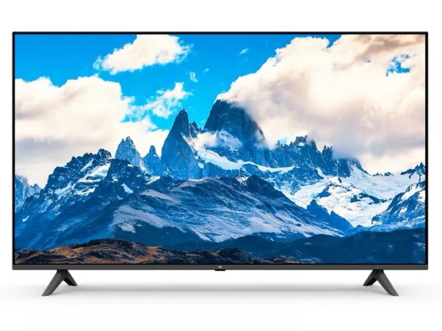 07f91b22-5d8f-4532-ad4b-bc694b4fb322