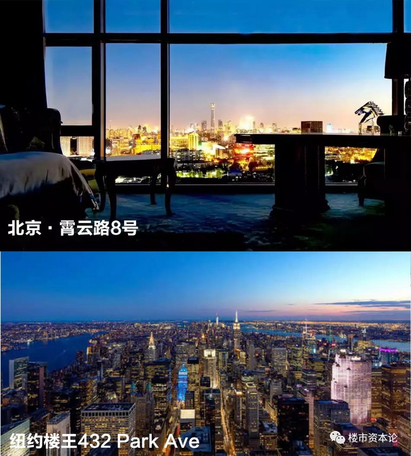 0a69329d-f7cd-41a9-bdc2-bbf94835bd42