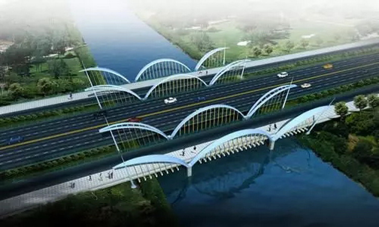 0b99c885-cd69-44e3-a259-cdbdbfe90aaa