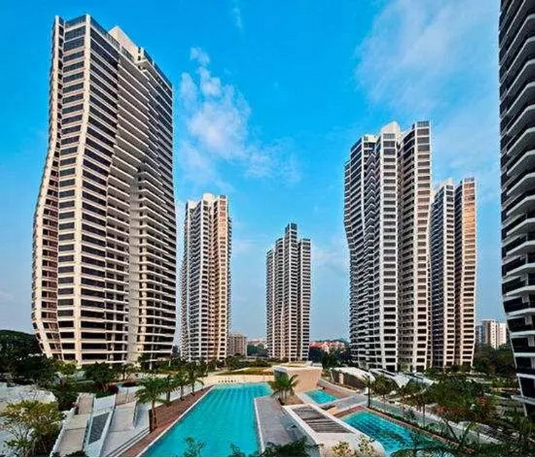 0d9252fa-9051-4115-b63d-c9f73df7b905