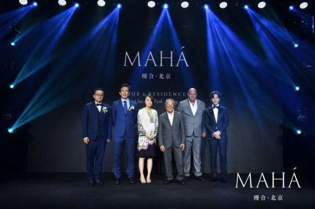 107b5bc1-762d-4d47-8baa-31346c2ded5c