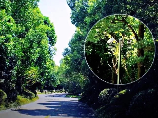 1308cb9e-882f-42d9-a987-de696dcbcff3