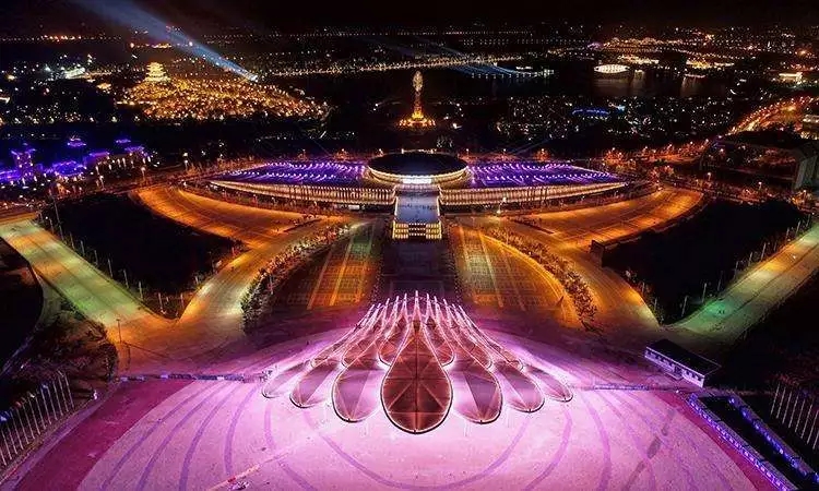 1347be75-0f1c-4b8c-b558-ad0702584cd9