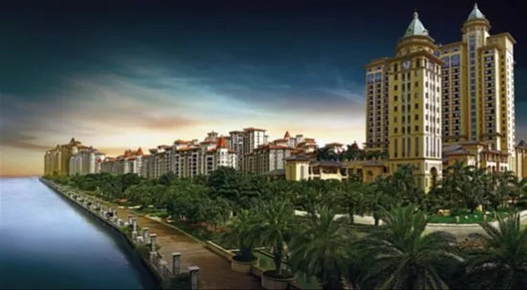 13799d4c-3b26-4363-b699-b0e8a08d1502