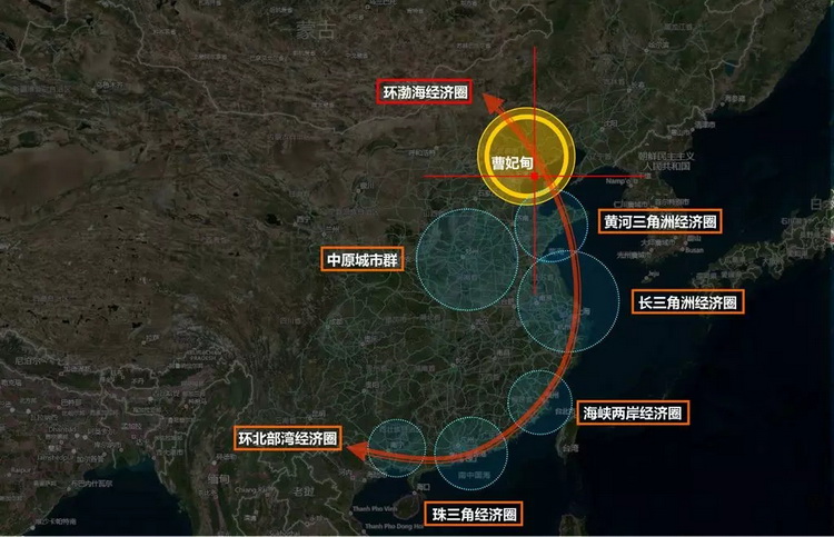 18a86280-6433-4b6e-a0c0-bbfff41aca27