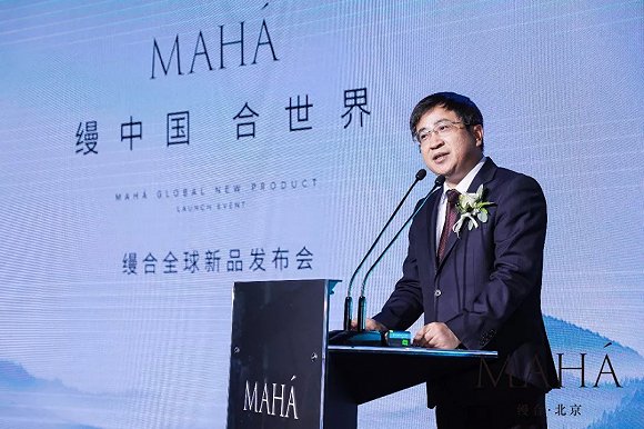 19f76dbe-999b-414c-90b3-b0f331837bf7