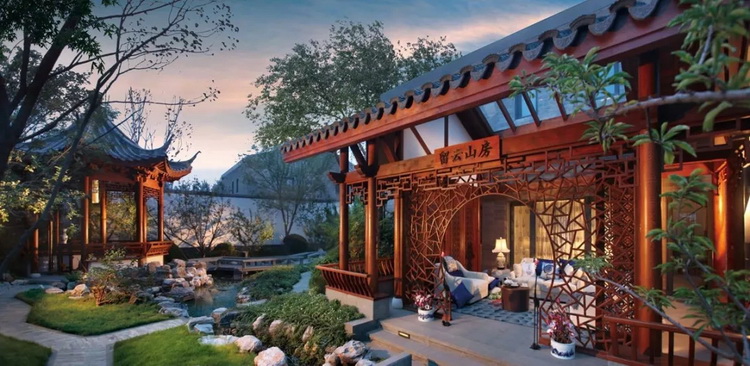 1a72a1c8-4e0d-493d-a6ec-b34350bb8aac