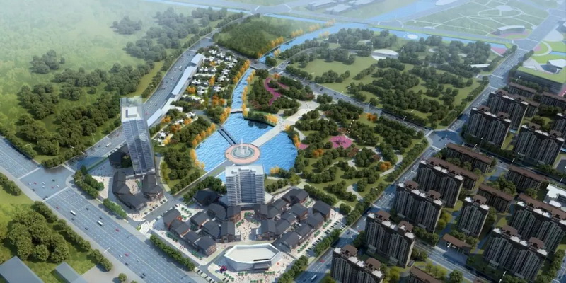 1bff7948-be6a-4fb8-8e07-ad1d2ee32e6e