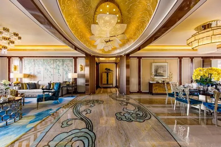 1c665307-9f09-4bbc-b235-cdd2c059f03d