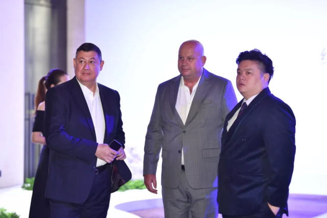 1c6a576b-439b-4e49-84db-ac22aca445e6