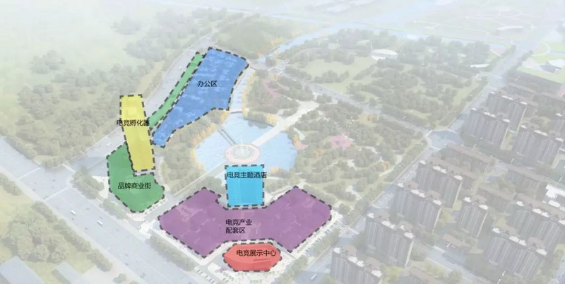 1f5e536b-872e-4e58-9e6a-064ab9b332a9